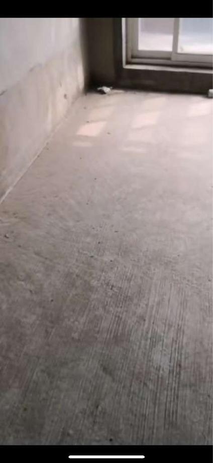 北京海怡城4室4厅182平高楼层/共6层