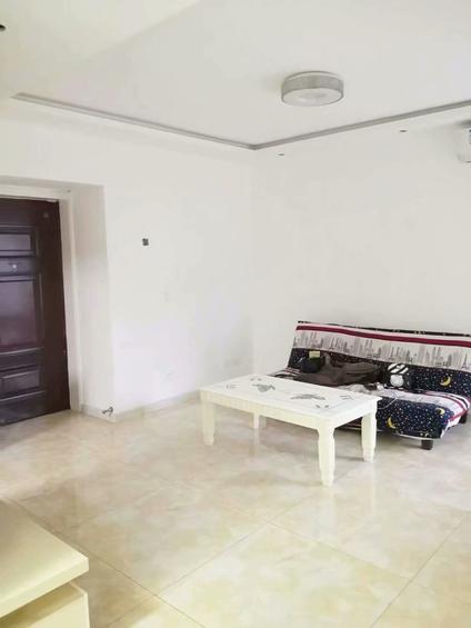 沧州锦绣天地B区2室1厅72平中楼层/共30层