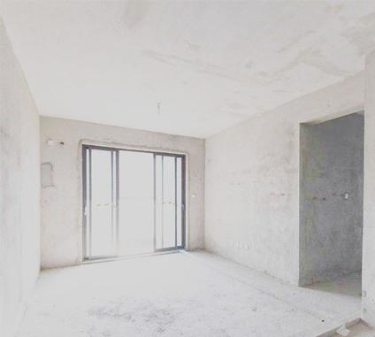 沧州万泰丽景(西区)3室2厅128平低楼层/共26层