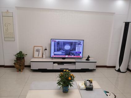 沧州泰和世家(北区)3室2厅135.24平低楼层/共30层