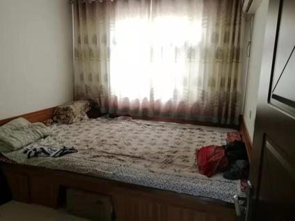 沧州滨河龙韵2室1厅109平低楼层/共30层