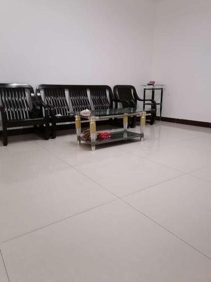 沧州天成郡府(东区)2室2厅97.67平低楼层/共22层