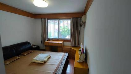 宁波奥力孚公寓3室2厅122.7平低楼层/共6层