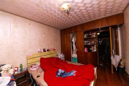 无锡和泰苑2室2厅103.85平高楼层/共7层