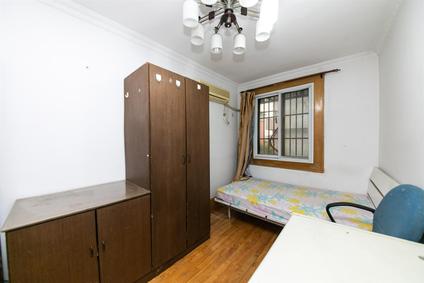 无锡中市桥上塘街北禅寺巷小区2室2厅76.36平高楼层/共7层