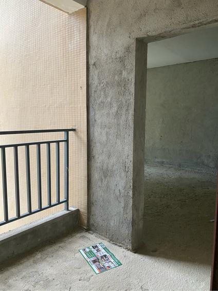 北京东方名城3室2厅119.32平中楼层/共28层