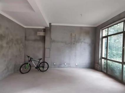 合肥观澜天下5室2厅400平低楼层/共1层