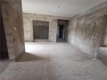 北京安兴正和城3室2厅141平中楼层/共28层