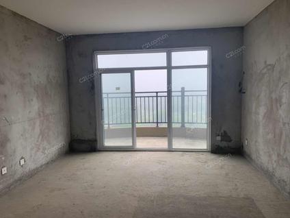 北京万鼎银河湾4室2厅125平高楼层/共24层