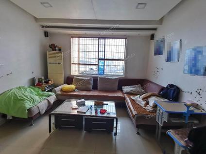 温州横河南新村3室2厅103平高楼层/共7层