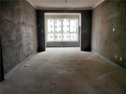 六安和美佳苑4室2厅131平中楼层/共33层