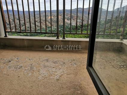 北京苍洱路苑小区3室2厅120.49平高楼层/共6层