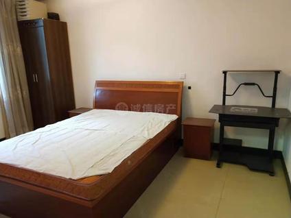 宿州南方国际花园3室2厅119平低楼层/共6层