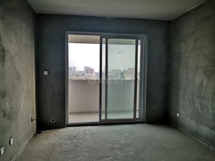 宿州沈苑小区2室1厅80.44平中楼层/共18层