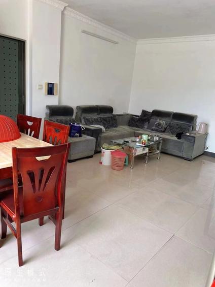 北京碧翠园(台山)3室1厅94.23平高楼层/共7层