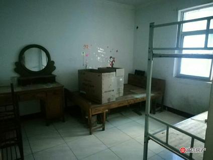 北京东仙桥小区2室1厅63.11平高楼层/共6层