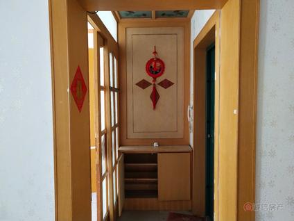 宿州北苑小区3室2厅149平高楼层/共6层