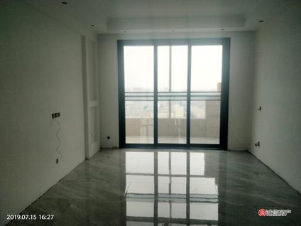 宿州磬云大市场(住宅)3室2厅116.11平高楼层/共33层