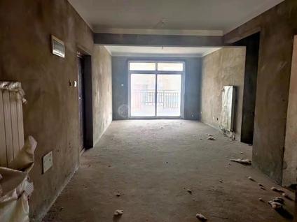 宿州三里洋房2室1厅102平高楼层/共11层