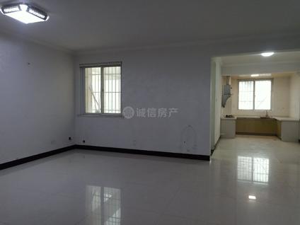 宿州两淮新城3室2厅133平中楼层/共18层