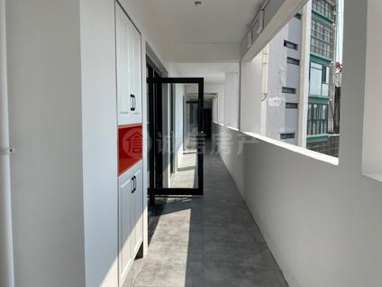 宿州银杏山庄3室2厅95平低楼层/共16层