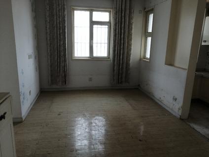 焦作建业森林半岛(公寓住宅)2室1厅70平低楼层/共22层