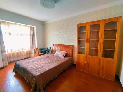 哈尔滨新大发国际住宅(A区)1室1厅63.7平中楼层/共32层