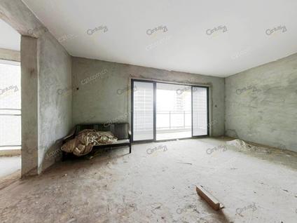 惠州双城国际(南区)3室2厅113.14平高楼层/共18层