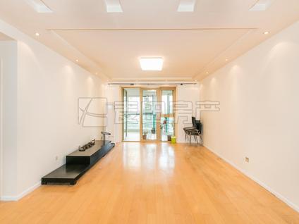 北京万科星园3室2厅136.56平低楼层/共28层