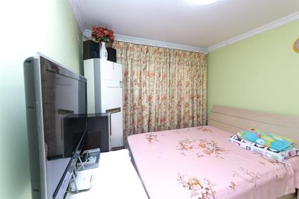 无锡和泰苑2室1厅63.62平高楼层/共7层