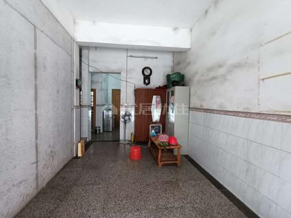 北京青源居民区7室4厅269平低楼层/共5层