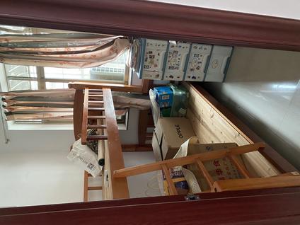 江门青云路2室1厅49.37平中楼层/共7层