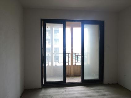 宿州元一新天地3室2厅95平高楼层/共34层