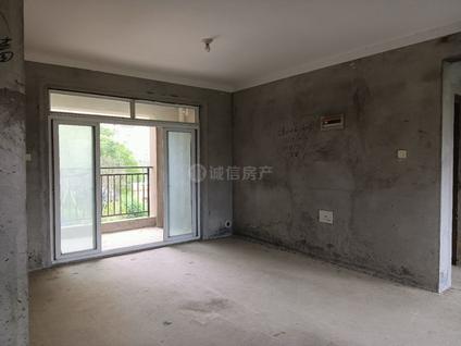 宿州学源居3室2厅92平低楼层/共33层