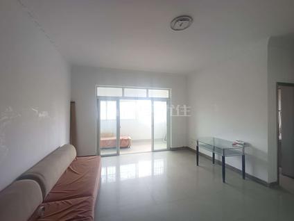 北京金壶园3室2厅103平高楼层/共6层