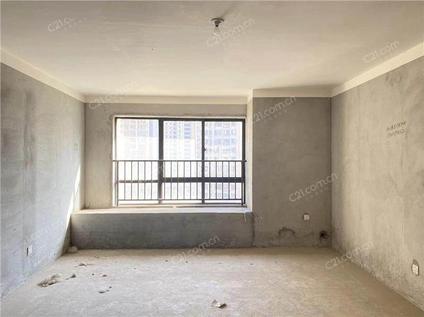 北京长安城4室2厅175平中楼层/共24层