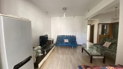 昆明康宏小区2室2厅81.65平高楼层/共7层