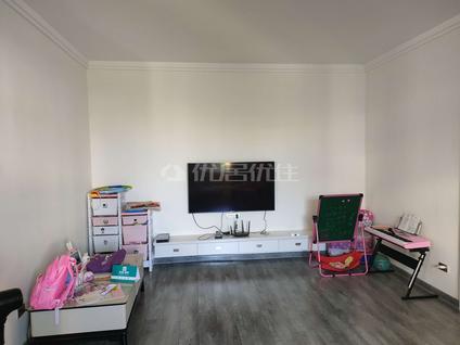 北京长港路2室2厅103.13平中楼层/共7层