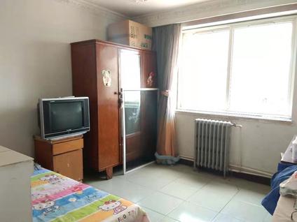 天津瀛台里2室1厅75.16平中楼层/共6层