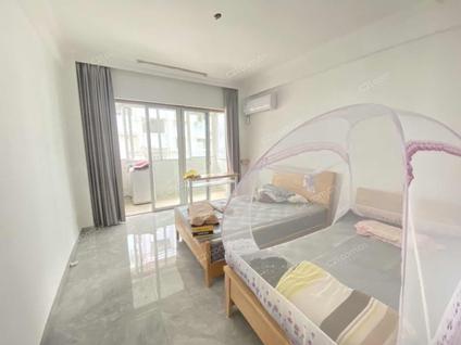 北京聚鑫苑3室2厅87平中楼层/共7层