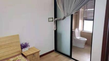 金华九龙公馆3室2厅125平高楼层/共32层