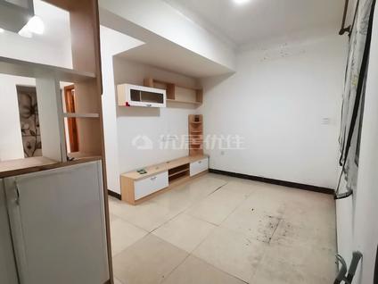 北京赤岗苑3室1厅71平中楼层/共9层