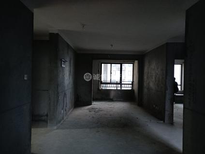 宿州金方世纪城3室2厅110平低楼层/共33层