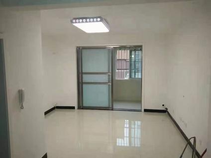 北京泉城花都(C区)3室2厅112平-