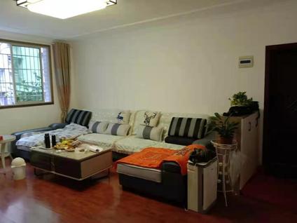 北京南大街(荣昌)3室2厅140平高楼层/共6层