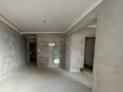 金华上坤碧桂园大都会3室2厅89平低楼层/共28层