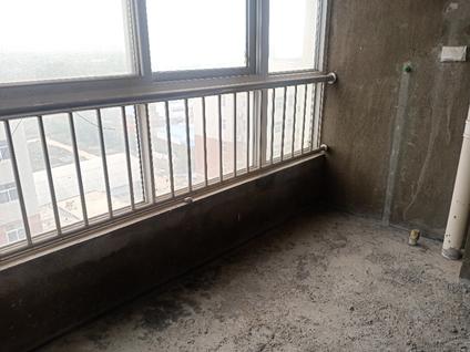 北京鑫粮苑小区2室2厅89平中楼层/共27层