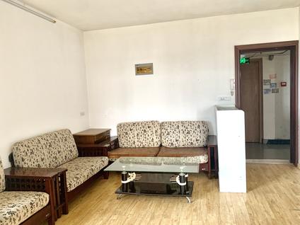 柳州宏祥园2室2厅71平中楼层/共30层