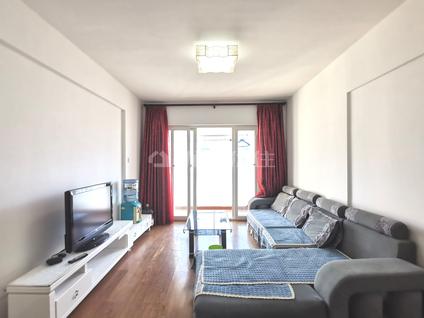 北京天景园3室2厅105平中楼层/共24层