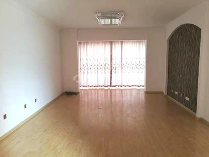 大理三江雅苑4室2厅153平低楼层/共31层